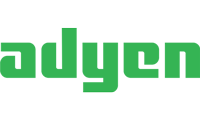 adyen corporate home