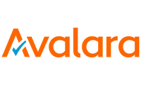 avalara home