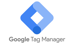 google tag manager home