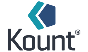 kount home