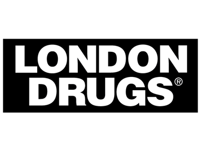 london drugs home