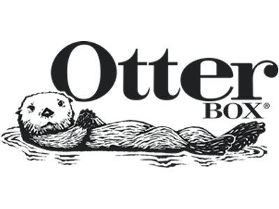 otter box home