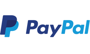 paypal home