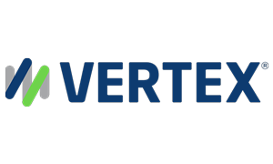 vertex home