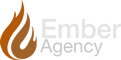 Ember Agency